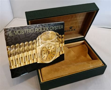 cuscinettiper scatole vintage rolex|Scatole Rolex per gioielli .